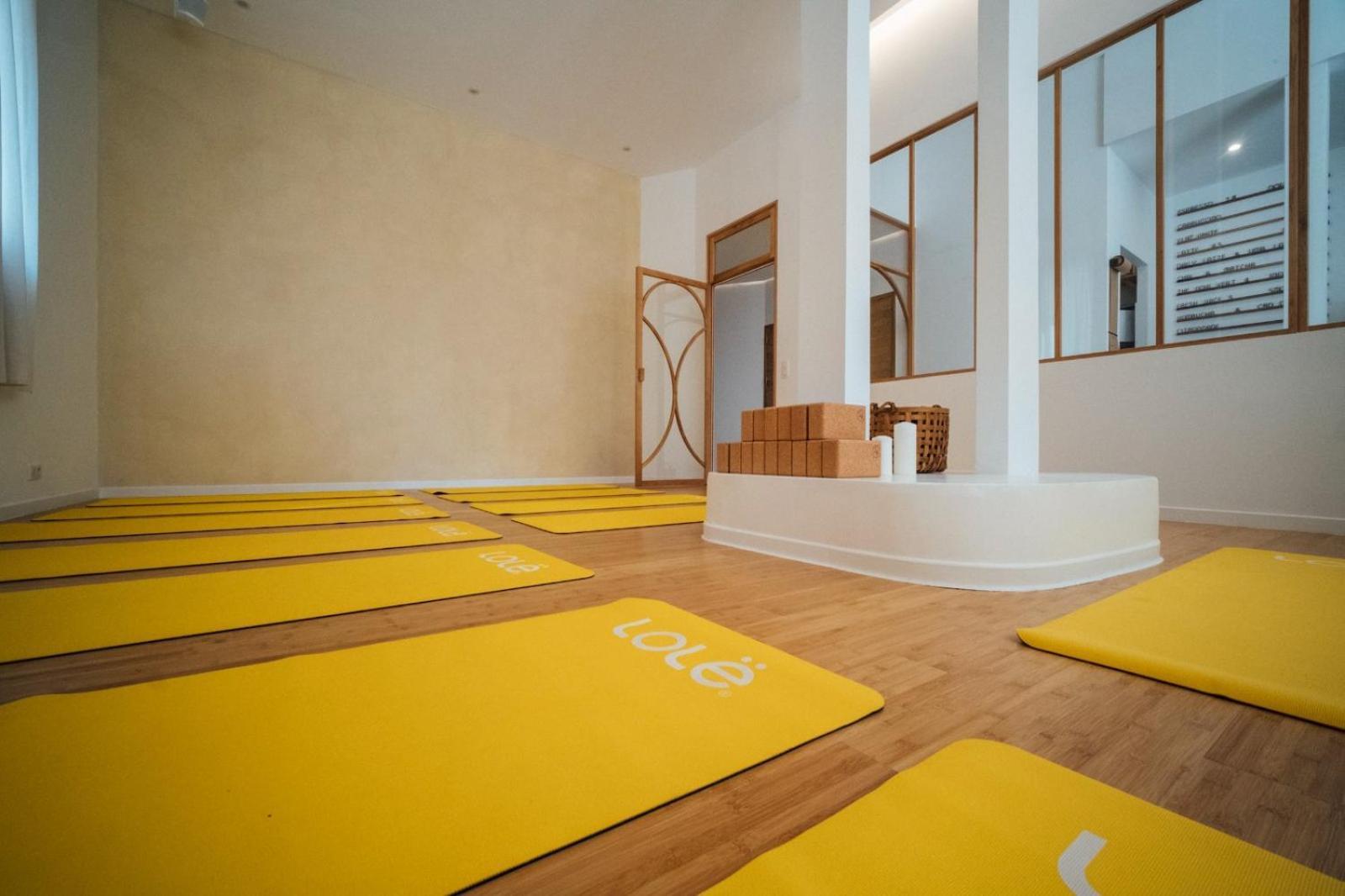 - - - Maison Uma - - - Wifi, Mer Et Centre Marsylia Zewnętrze zdjęcie