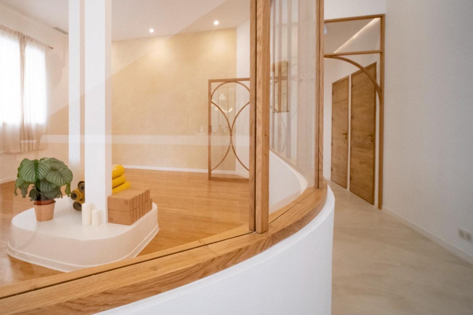 - - - Maison Uma - - - Wifi, Mer Et Centre Marsylia Zewnętrze zdjęcie